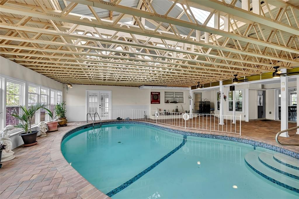 For Sale: $825,000 (4 beds, 4 baths, 1918 Square Feet)