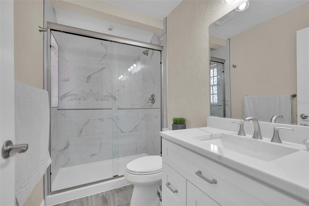 For Sale: $825,000 (4 beds, 4 baths, 1918 Square Feet)