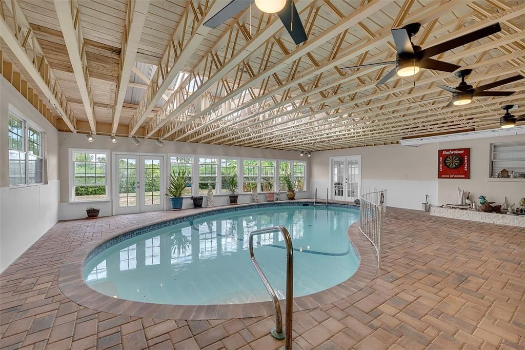 For Sale: $825,000 (4 beds, 4 baths, 1918 Square Feet)