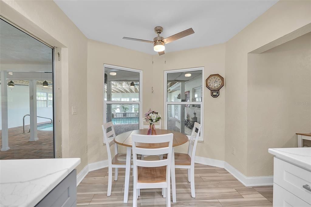 For Sale: $825,000 (4 beds, 4 baths, 1918 Square Feet)
