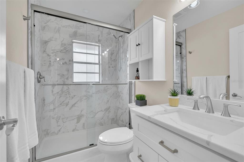 For Sale: $825,000 (4 beds, 4 baths, 1918 Square Feet)