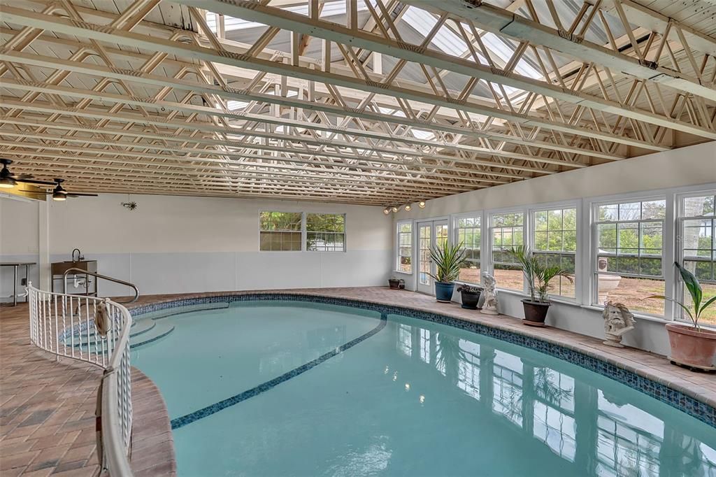 For Sale: $825,000 (4 beds, 4 baths, 1918 Square Feet)