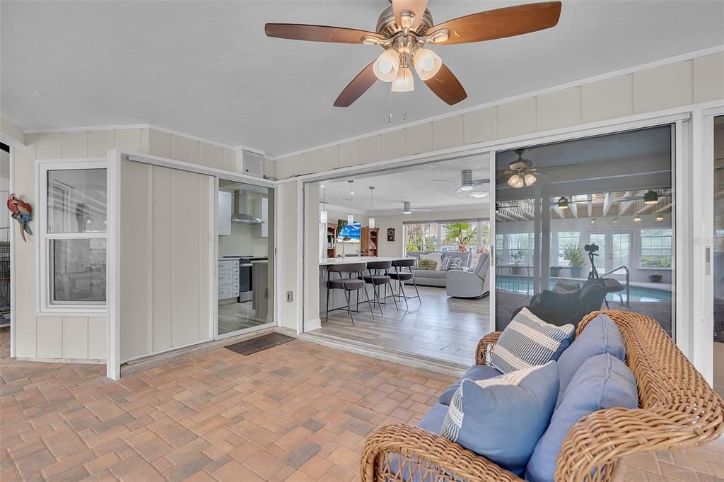 For Sale: $825,000 (4 beds, 4 baths, 1918 Square Feet)