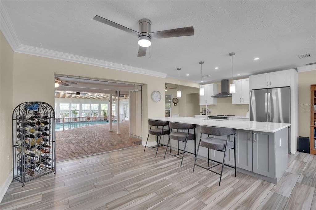 For Sale: $825,000 (4 beds, 4 baths, 1918 Square Feet)