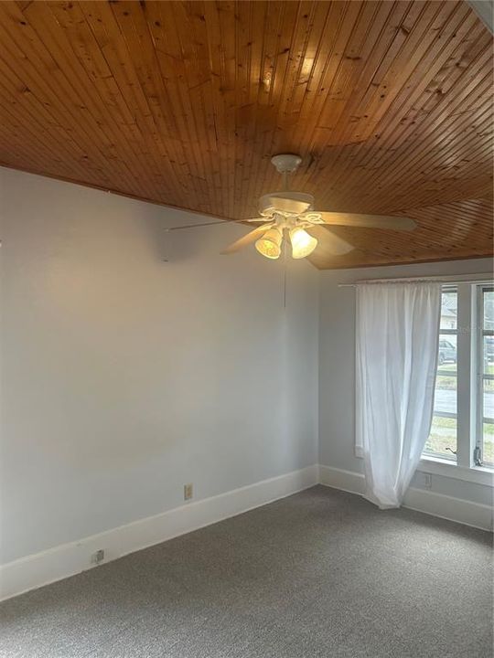 В аренду: $1,650 (2 спален, 1 ванн, 1148 Квадратных фут)