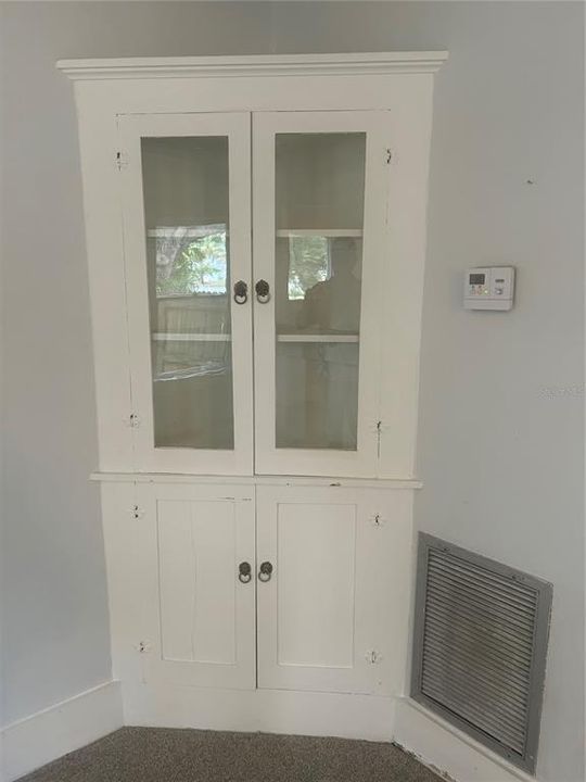 В аренду: $1,650 (2 спален, 1 ванн, 1148 Квадратных фут)