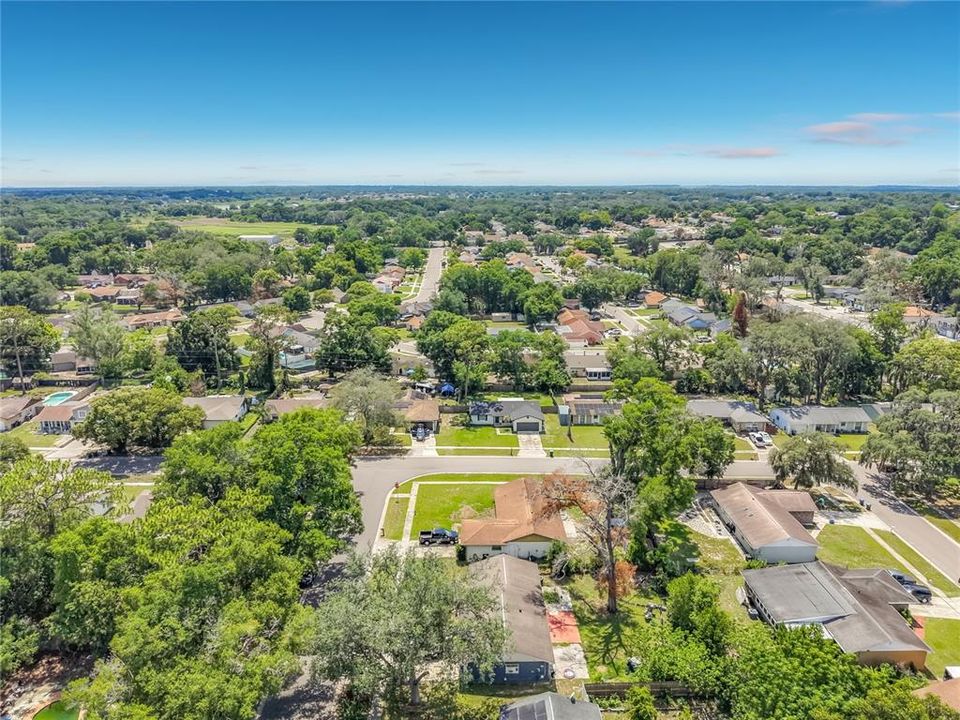 En Venta: $284,900 (3 camas, 2 baños, 1580 Pies cuadrados)