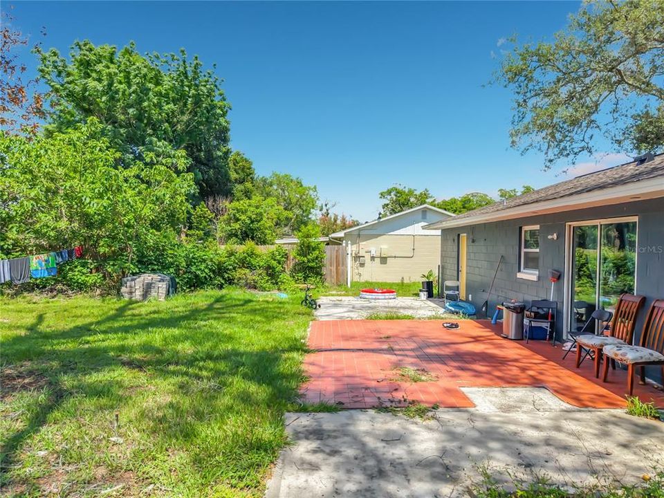 En Venta: $284,900 (3 camas, 2 baños, 1580 Pies cuadrados)