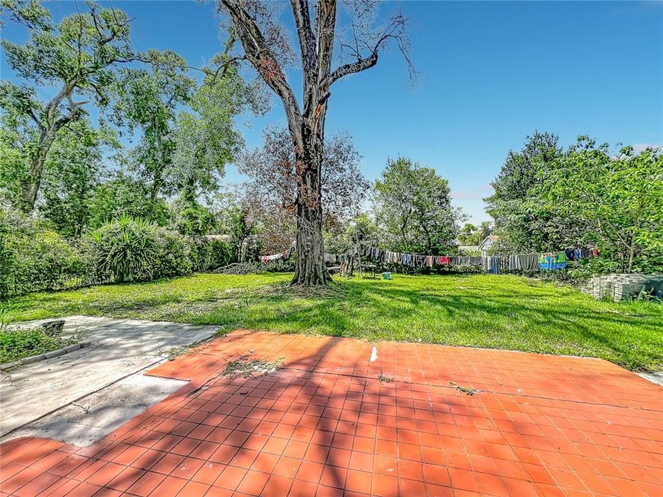 En Venta: $284,900 (3 camas, 2 baños, 1580 Pies cuadrados)