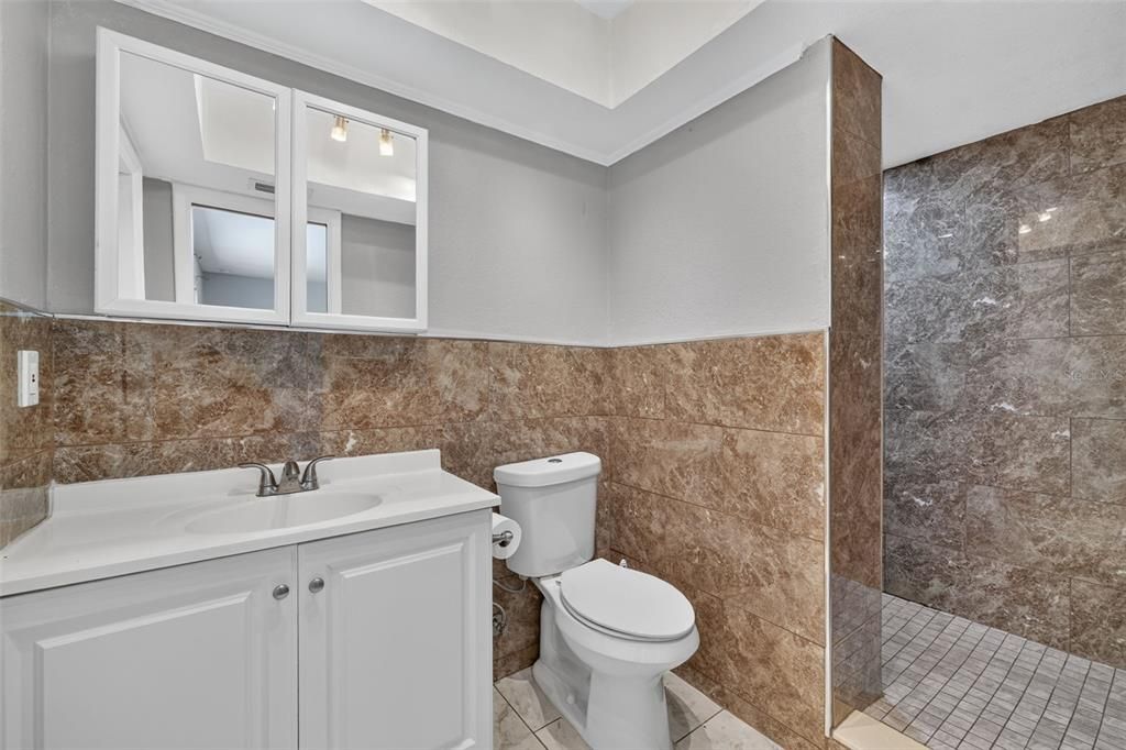 На продажу: $459,000 (3 спален, 2 ванн, 1540 Квадратных фут)