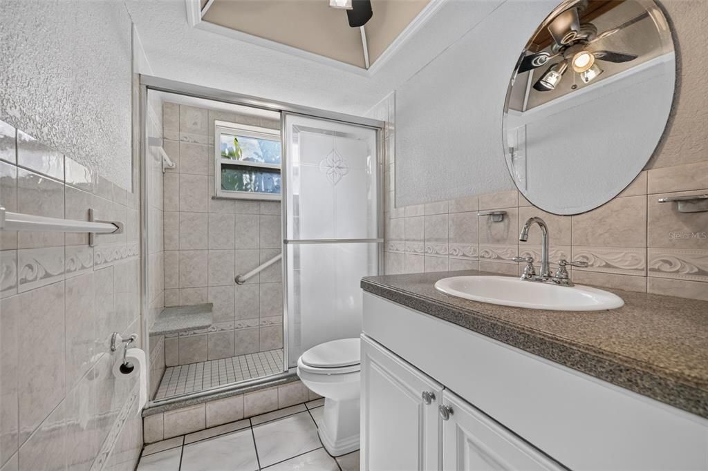 На продажу: $459,000 (3 спален, 2 ванн, 1540 Квадратных фут)