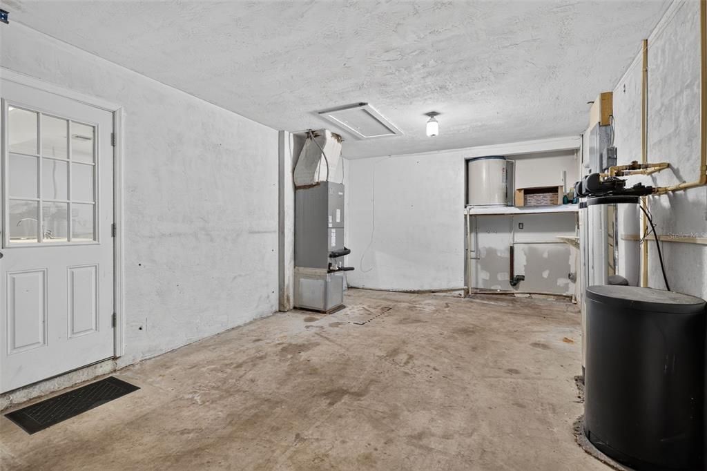 На продажу: $459,000 (3 спален, 2 ванн, 1540 Квадратных фут)