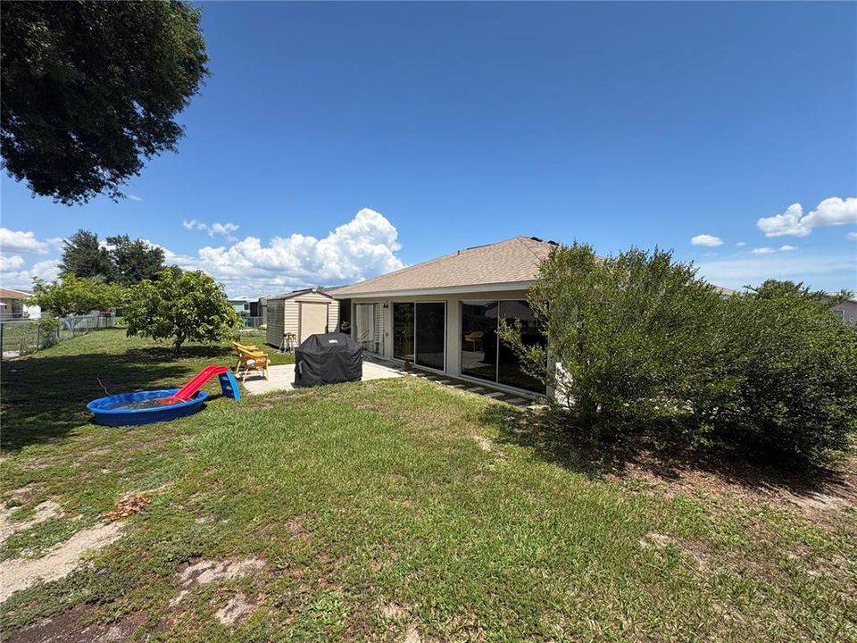 For Sale: $235,000 (3 beds, 2 baths, 1522 Square Feet)