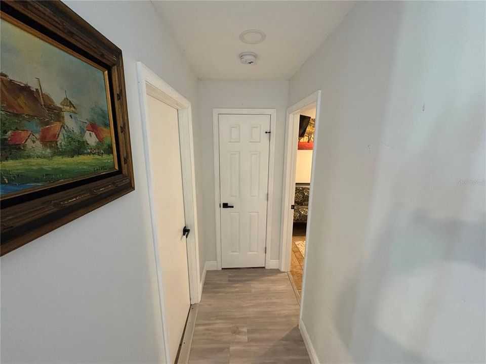 For Sale: $235,000 (3 beds, 2 baths, 1522 Square Feet)