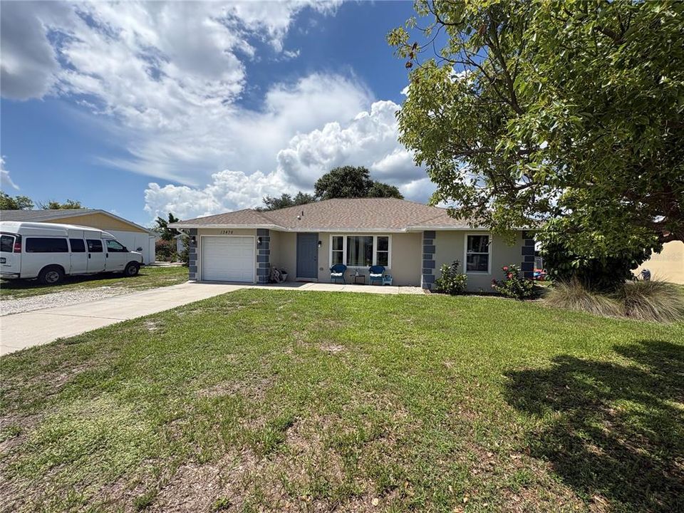For Sale: $235,000 (3 beds, 2 baths, 1522 Square Feet)