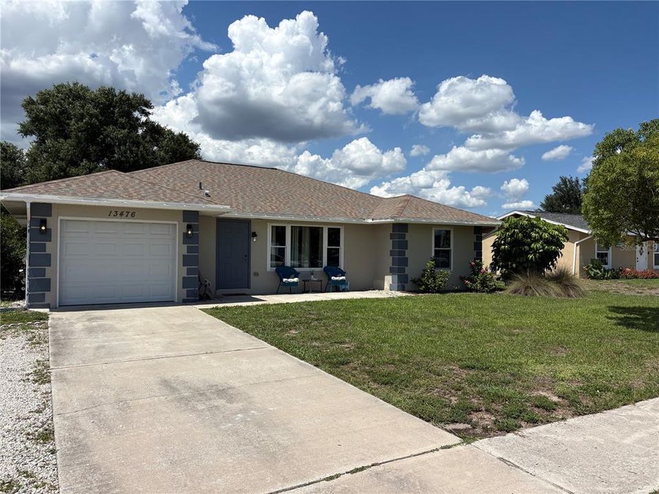 For Sale: $235,000 (3 beds, 2 baths, 1522 Square Feet)