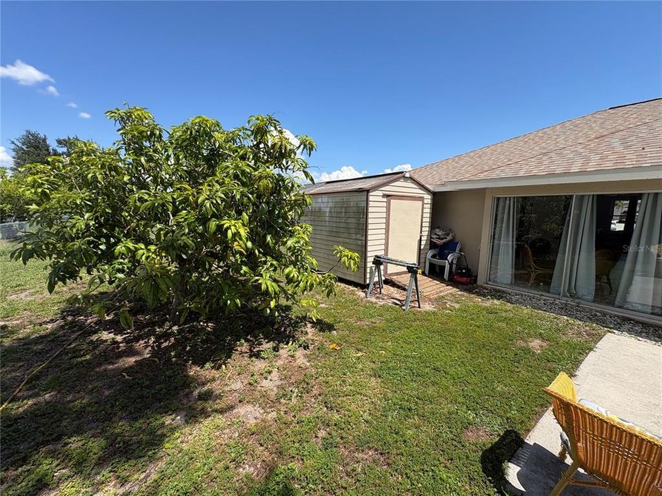 For Sale: $235,000 (3 beds, 2 baths, 1522 Square Feet)