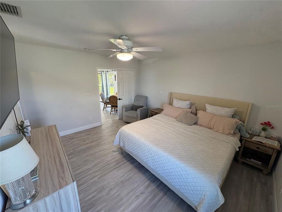 For Sale: $235,000 (3 beds, 2 baths, 1522 Square Feet)