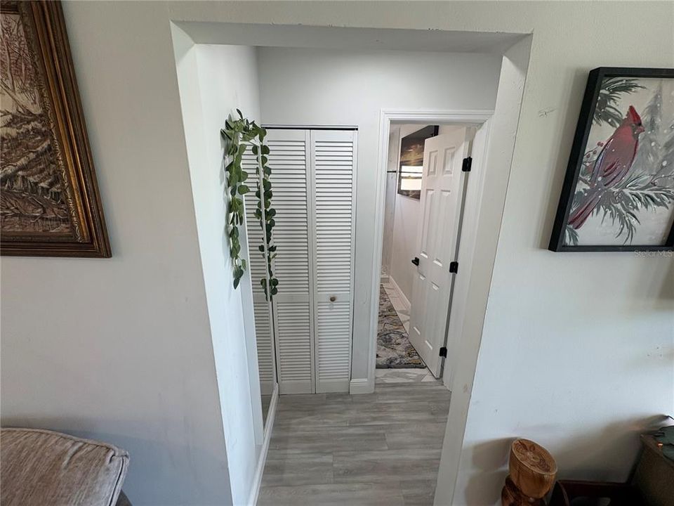For Sale: $235,000 (3 beds, 2 baths, 1522 Square Feet)