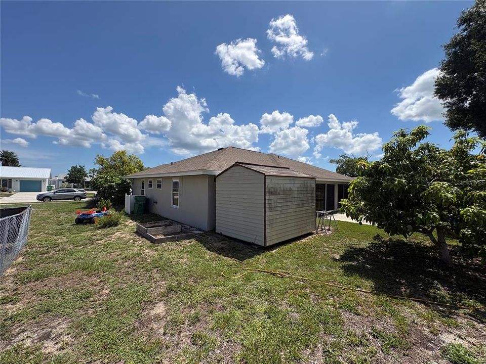For Sale: $235,000 (3 beds, 2 baths, 1522 Square Feet)
