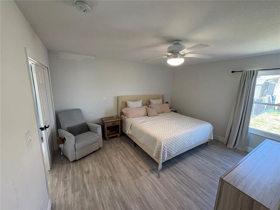 For Sale: $235,000 (3 beds, 2 baths, 1522 Square Feet)