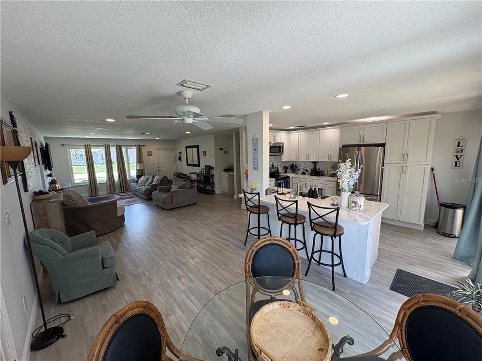 For Sale: $235,000 (3 beds, 2 baths, 1522 Square Feet)