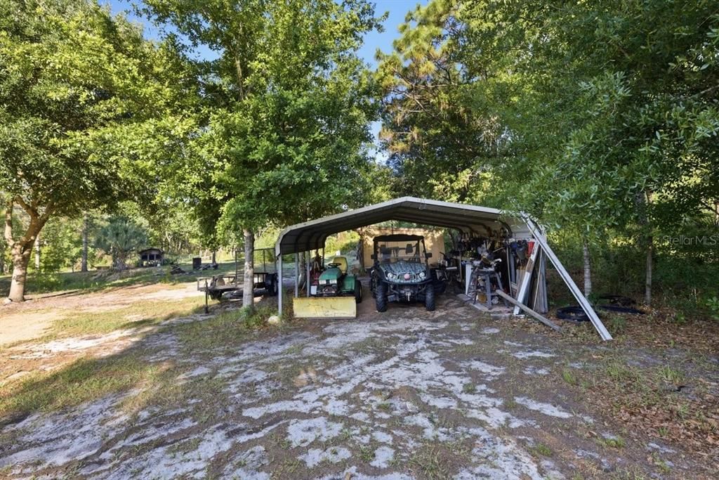 На продажу: $385,000 (4 спален, 2 ванн, 2280 Квадратных фут)