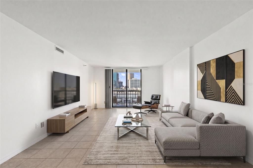 For Sale: $285,000 (2 beds, 2 baths, 1016 Square Feet)
