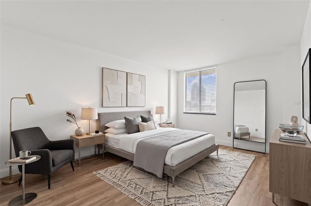 For Sale: $285,000 (2 beds, 2 baths, 1016 Square Feet)