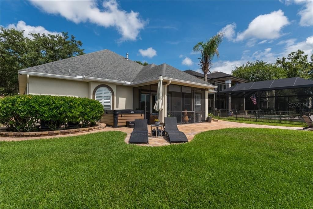 For Sale: $749,000 (5 beds, 3 baths, 2603 Square Feet)