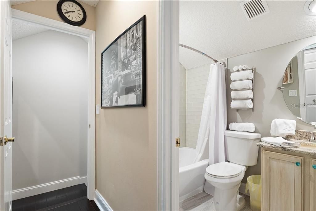 For Sale: $749,000 (5 beds, 3 baths, 2603 Square Feet)