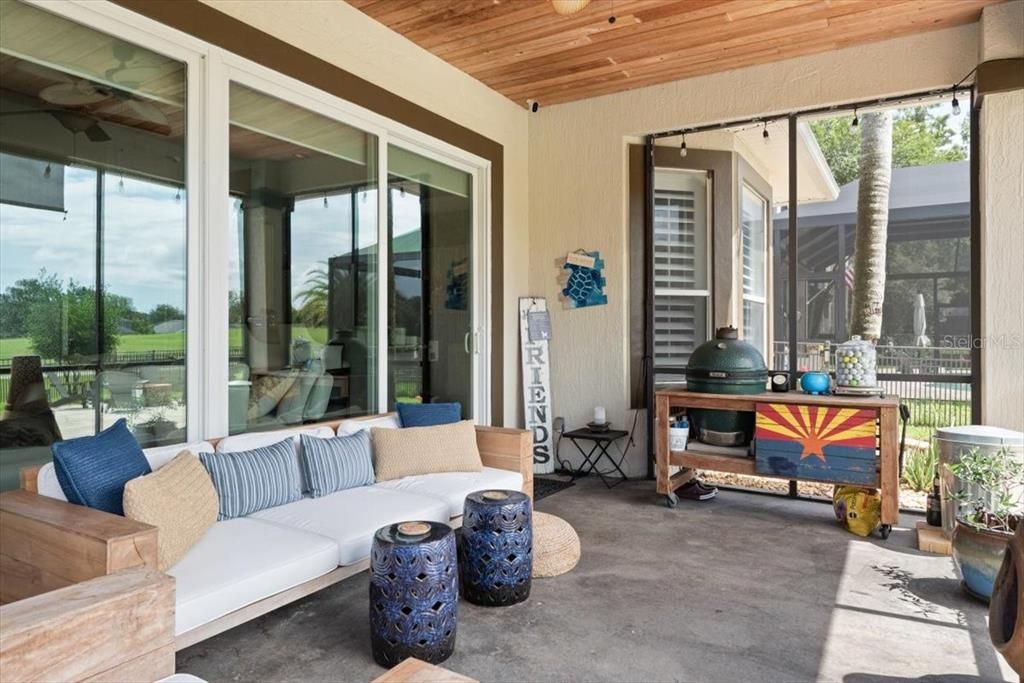 For Sale: $749,000 (5 beds, 3 baths, 2603 Square Feet)