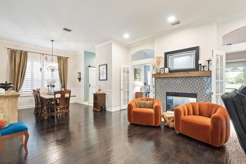 For Sale: $749,000 (5 beds, 3 baths, 2603 Square Feet)