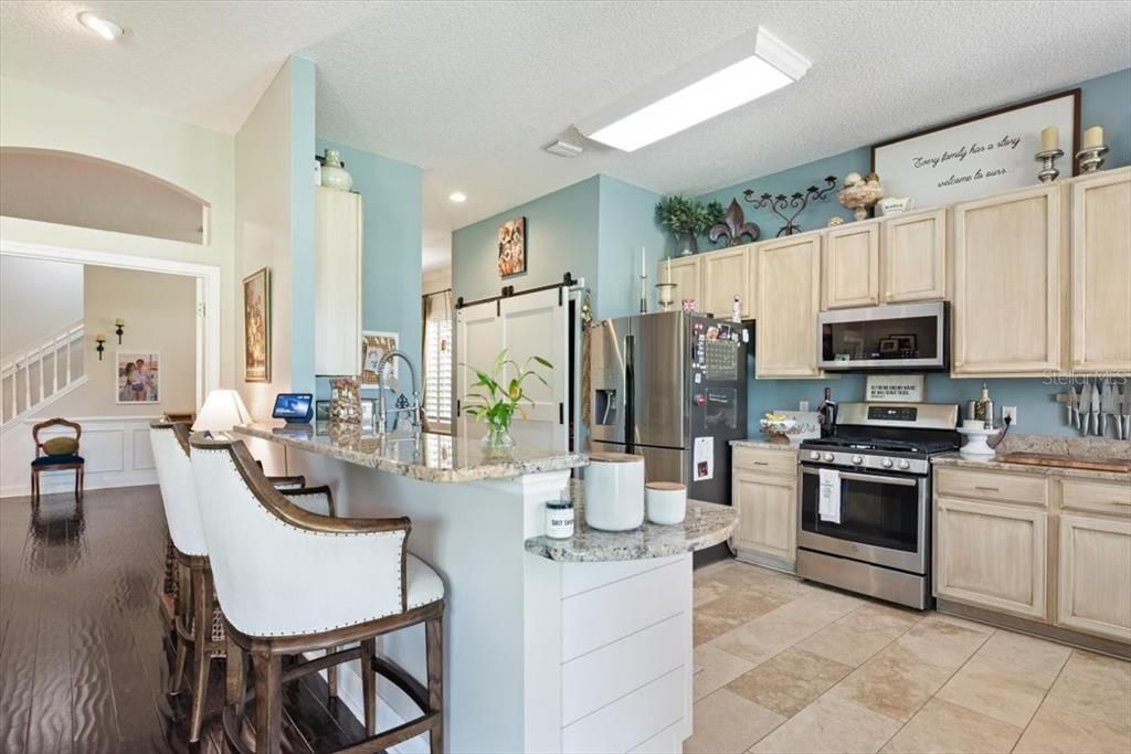 For Sale: $749,000 (5 beds, 3 baths, 2603 Square Feet)