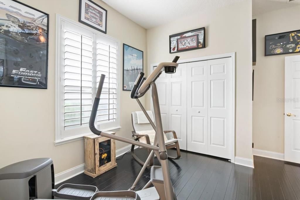 For Sale: $749,000 (5 beds, 3 baths, 2603 Square Feet)