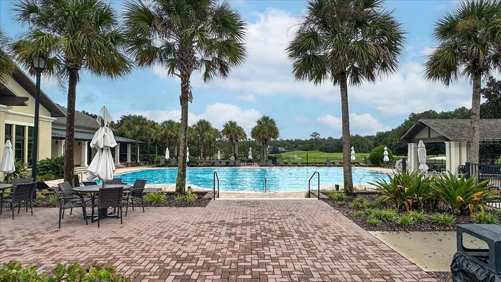 For Sale: $749,000 (5 beds, 3 baths, 2603 Square Feet)