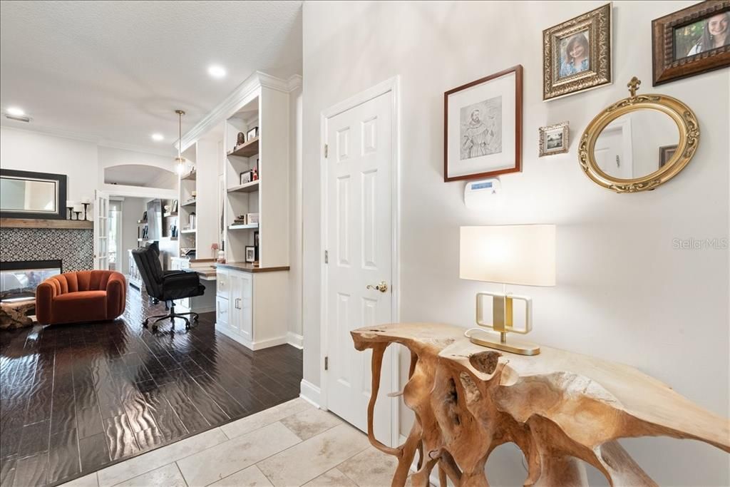 For Sale: $749,000 (5 beds, 3 baths, 2603 Square Feet)