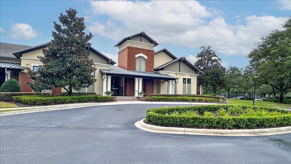 For Sale: $749,000 (5 beds, 3 baths, 2603 Square Feet)