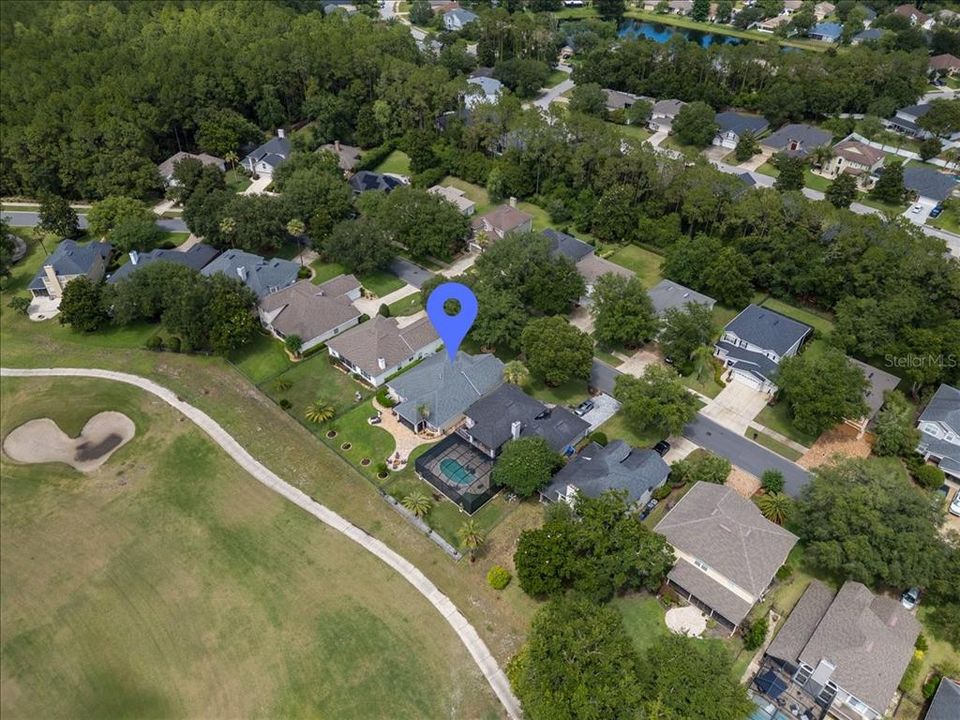 For Sale: $749,000 (5 beds, 3 baths, 2603 Square Feet)