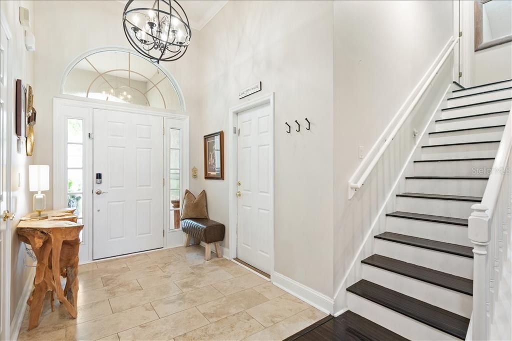 For Sale: $749,000 (5 beds, 3 baths, 2603 Square Feet)