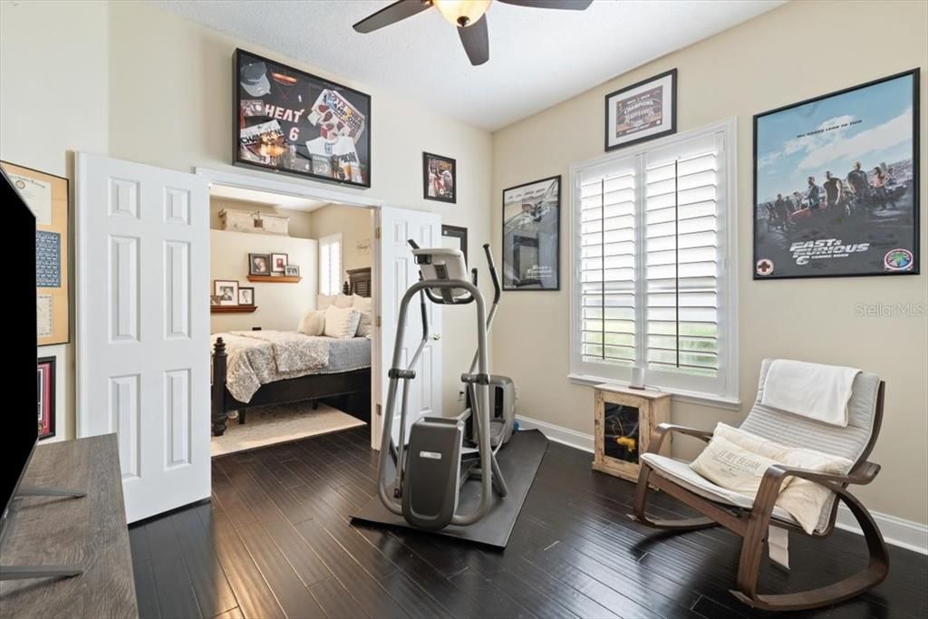 For Sale: $749,000 (5 beds, 3 baths, 2603 Square Feet)