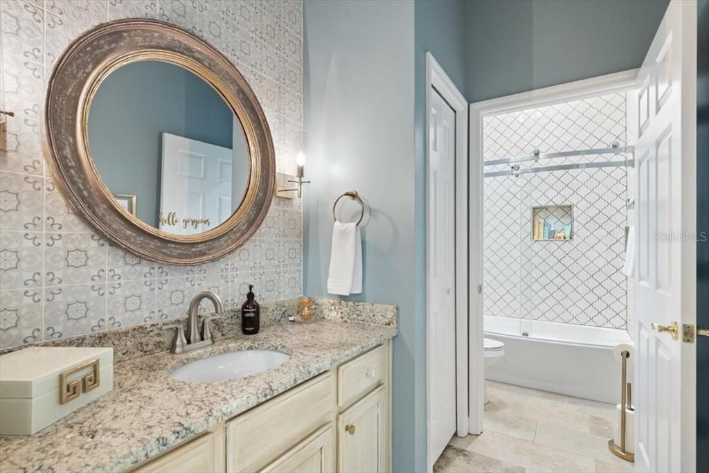 For Sale: $749,000 (5 beds, 3 baths, 2603 Square Feet)