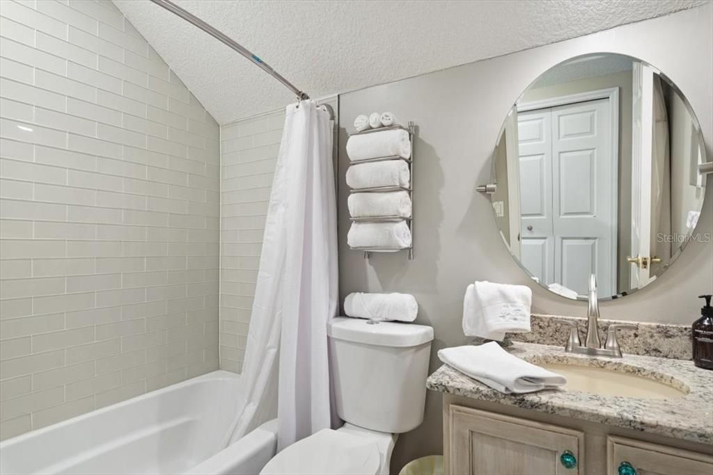 For Sale: $749,000 (5 beds, 3 baths, 2603 Square Feet)