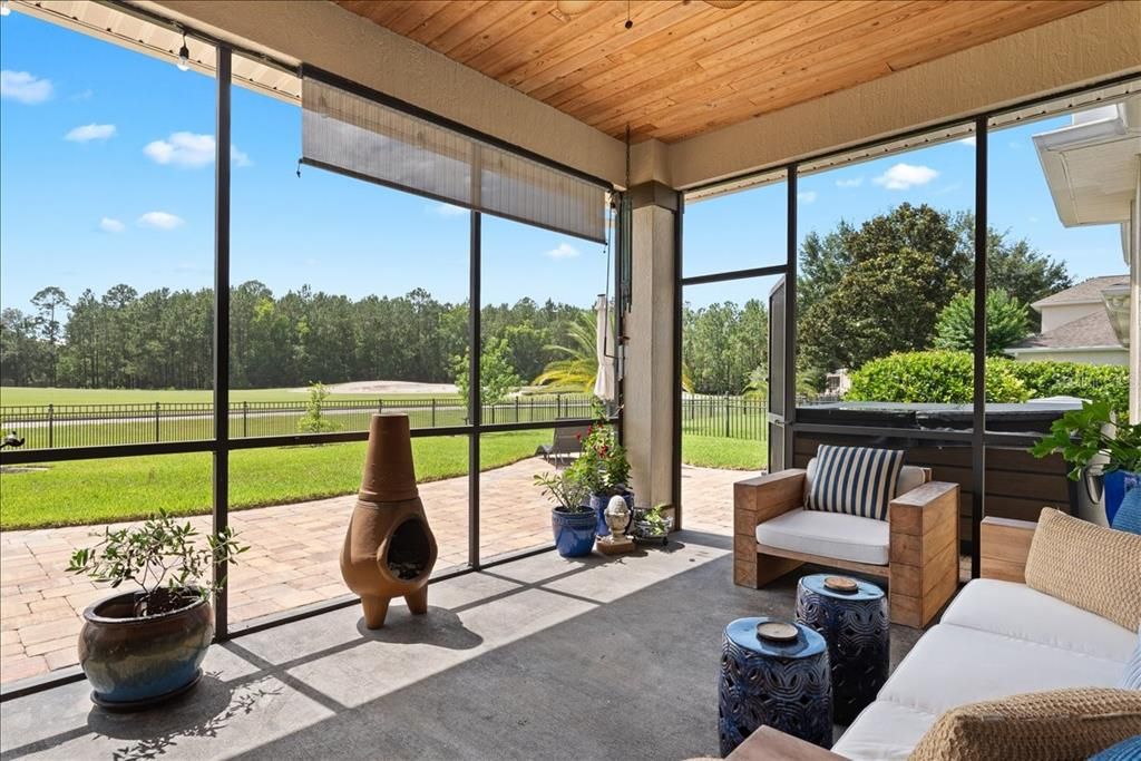 For Sale: $749,000 (5 beds, 3 baths, 2603 Square Feet)