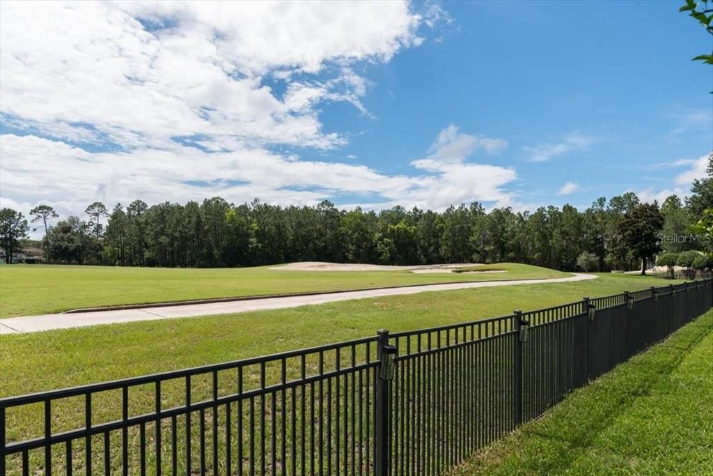 For Sale: $749,000 (5 beds, 3 baths, 2603 Square Feet)