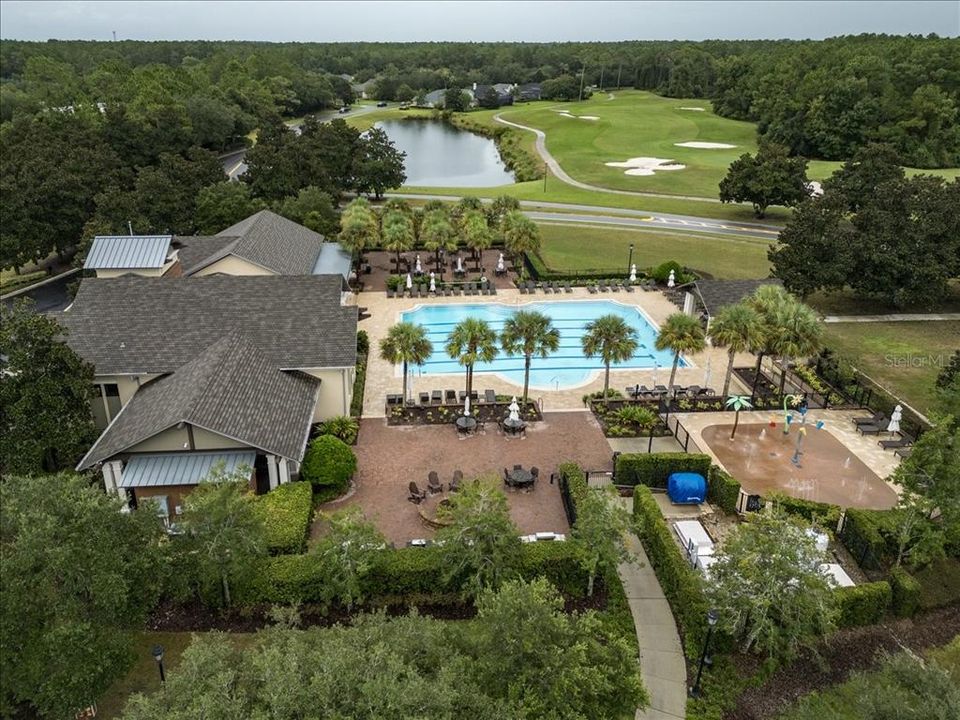 For Sale: $749,000 (5 beds, 3 baths, 2603 Square Feet)