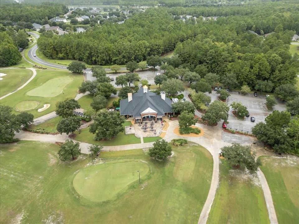For Sale: $749,000 (5 beds, 3 baths, 2603 Square Feet)