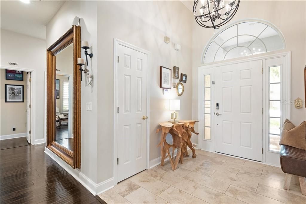 For Sale: $749,000 (5 beds, 3 baths, 2603 Square Feet)
