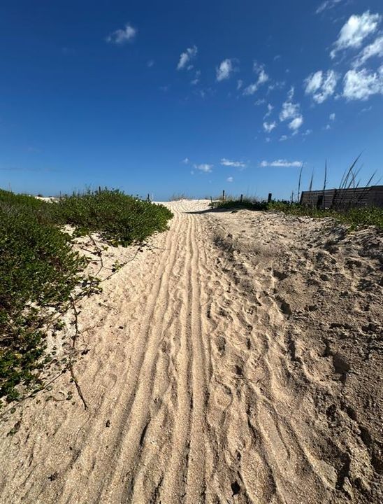 En Venta: $209,500 (0.27 acres)