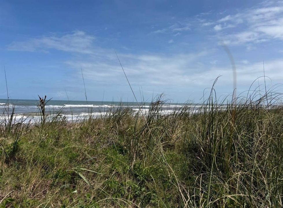 For Sale: $190,000 (0.27 acres)